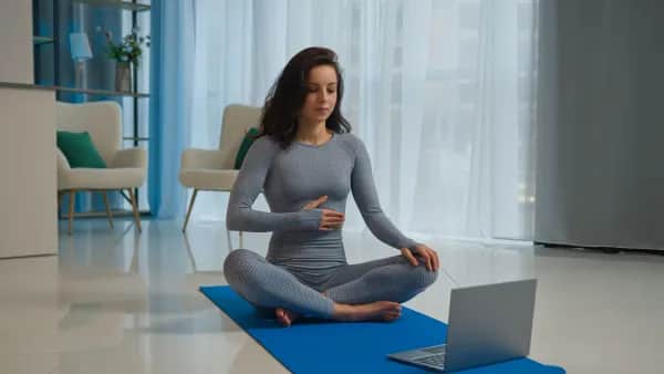 Mentaltraining für mehr Resilienz und innere Stärke – Online & vor Ort Nähe Salzburg