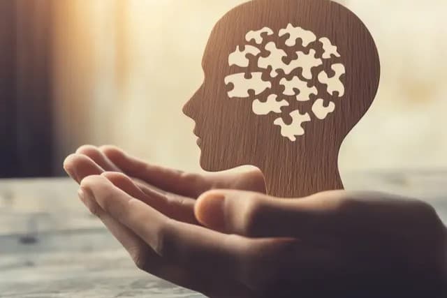 Mentaltraining