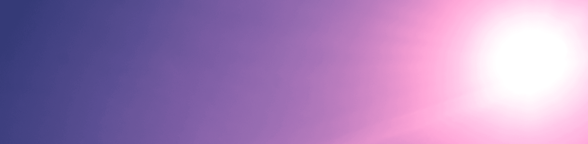 Energetische Ausgewogenheit