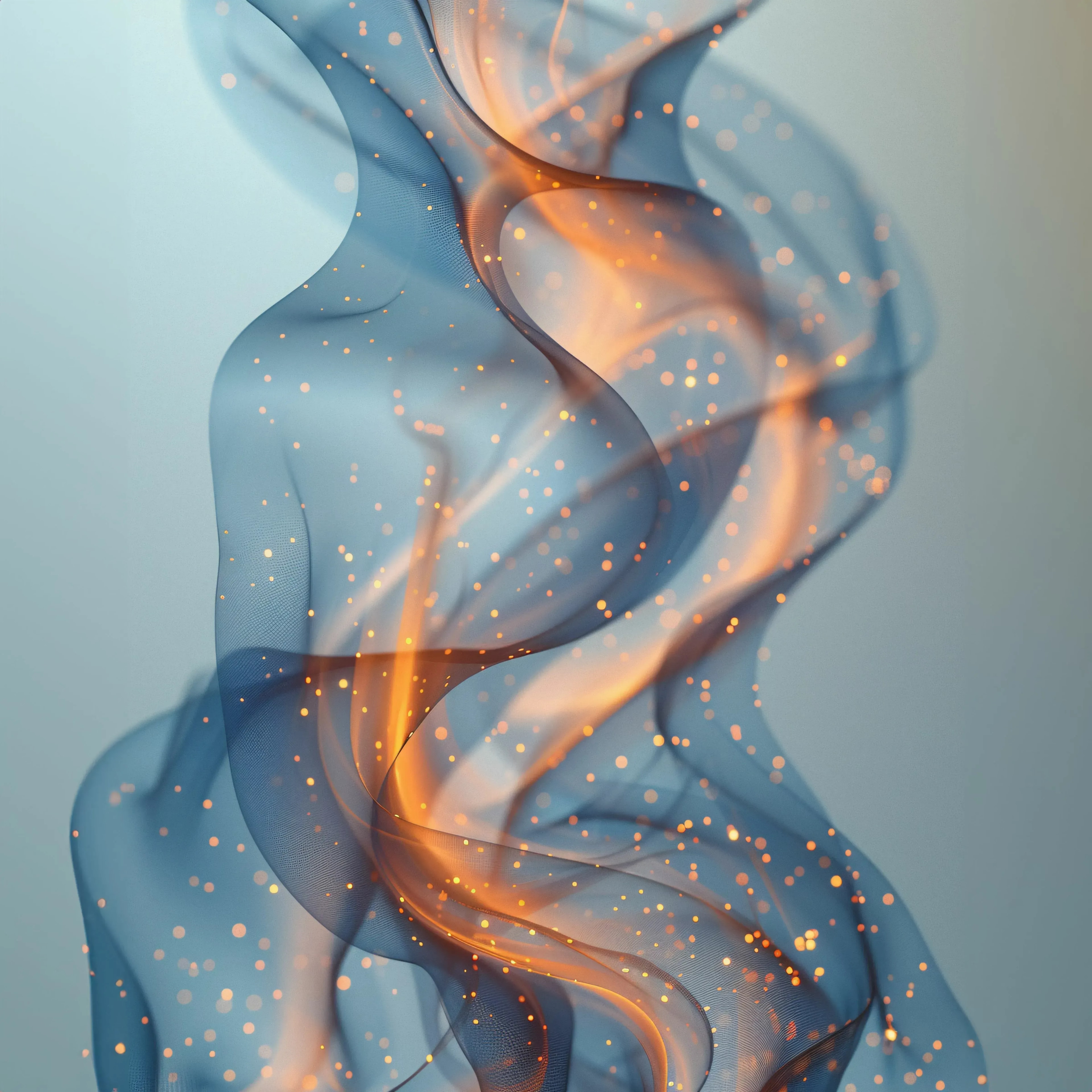 Cranio Sacral Balancing – Sanfte Harmonie für Körper und Geist